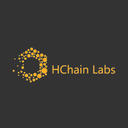 Hive Chain Labs